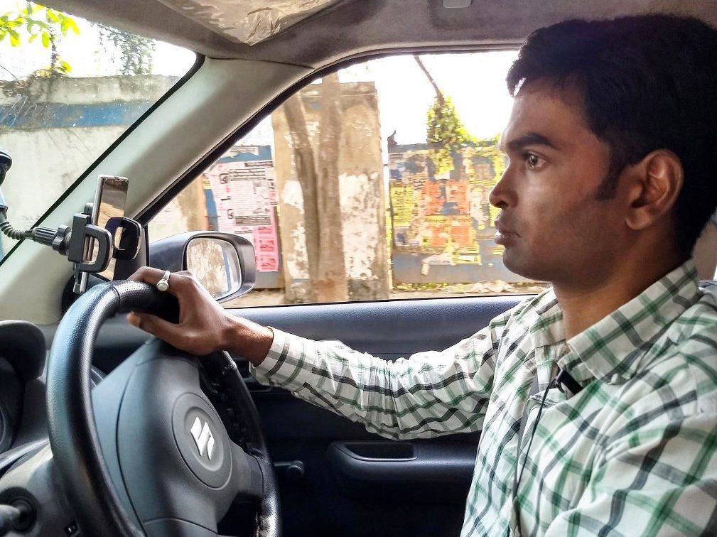 mizzou-india uber